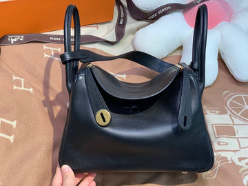 Makersluxe - HMS Bags - 2130