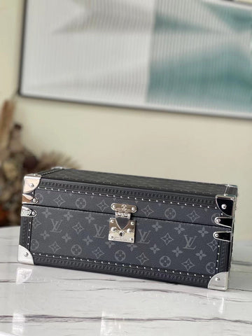 Makersluxe Bags - VL Bags - 405