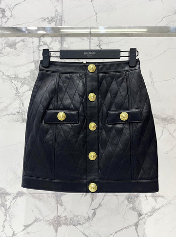Makersluxe - BAM Women Clothes - 035