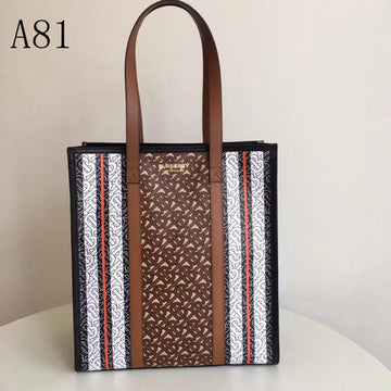 MLB -BBR Bags - 853