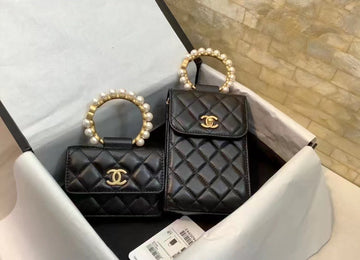 MLB Fashion - CHL Bags - 1030