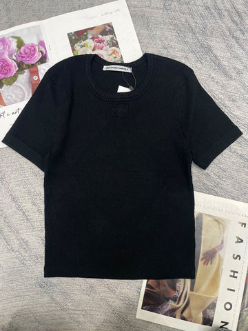 Makersluxe - ALW Women Clothes - 508