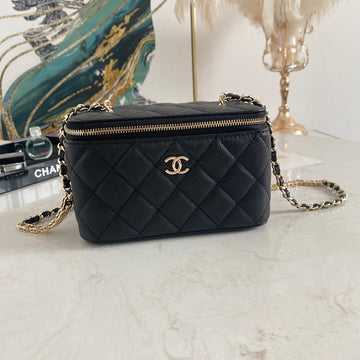 Makersluxe Bags - CHL Bags - 2539