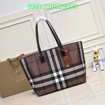 MLB -BBR Bags - 112