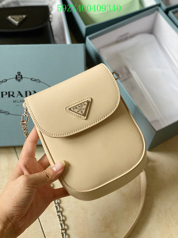Makersluxeras - PD Wallet - 289