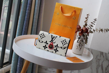 MLB Fashion Lu-Vi bags - 2239