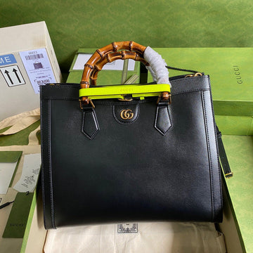 MLB Fashion - GCI Bags - 2159