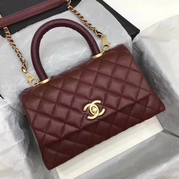 Makersluxe Bags - CHL Bags - 554