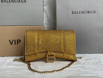 Makersluxe - BG Bags - 290