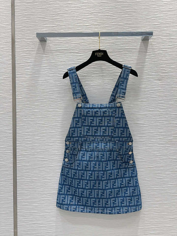 Makersluxe - ALW Women Clothes - 100