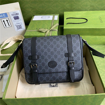 ZYNTQ - GUKI Bags - 140