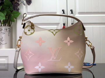 LOV - MLB - 1361