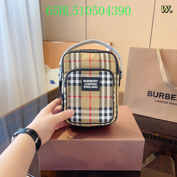 MLB -BBR Bags - 136