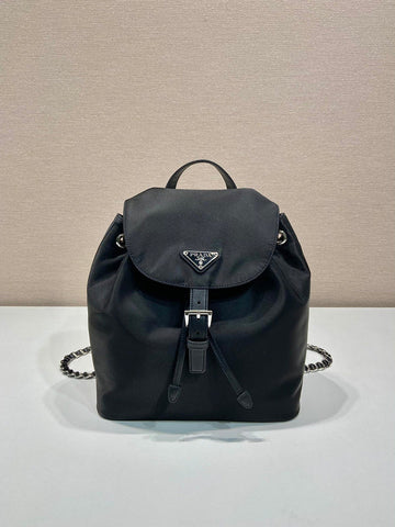 Makersluxe Bags - PDA Bags - 151