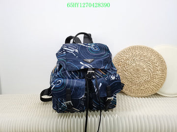 Makersluxe Bags - PDA Bags - 4415