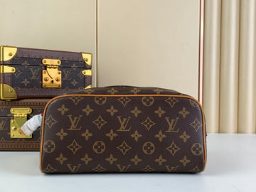 Makersluxe Bags - VL Bags - 2588