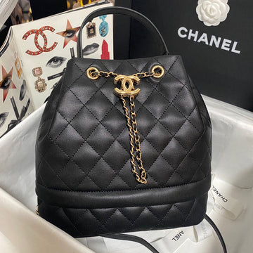 Makersluxe Bags - CHL Bags - 4307