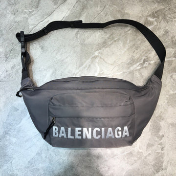 Makersluxe Bags - BGA Bags - 424