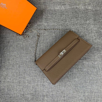 Makersluxe Bags - HMS-Bags - 903