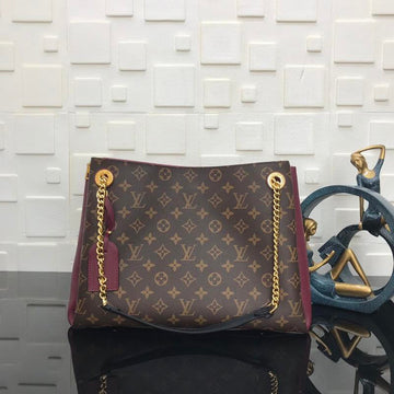 MLB Fashion Lu-Vi bags - 961