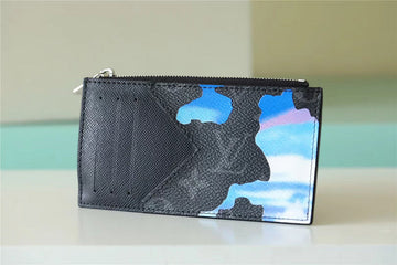 Makersluxe Fashion Lu-Vi bags - 10622