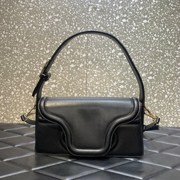 Makersluxe Bags - VTO Bags - 750