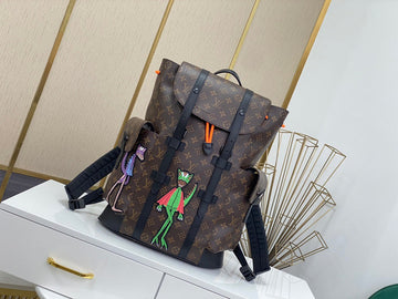 Makersluxe Bags - VL Bags - 179