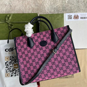 GUI2 Bags - Fashion Bags  984