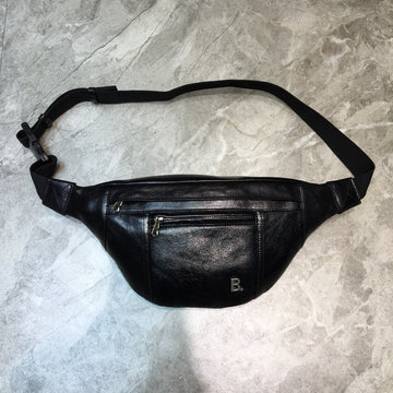 Makersluxe Bags - BGA Bags - 398