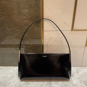 MLB - YLS Bags - 077