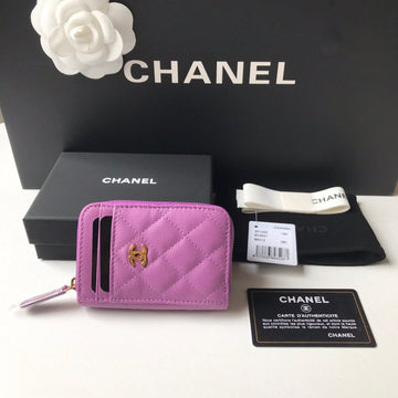 Makersluxe Bags - CHL Bags - 4002