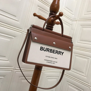 Makersluxe Bags - BBR Bags - 850