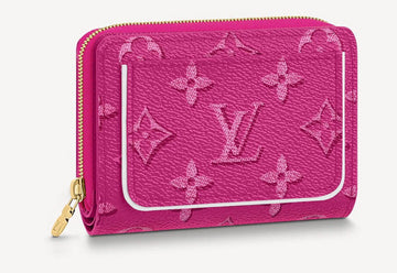 MLB - LOV Bags - 1295