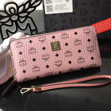 Makersluxe Bags - MC Bags - 565