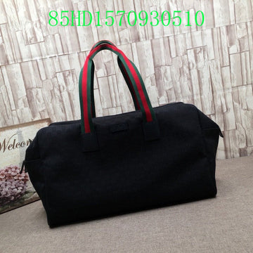 Makersluxe Fashion - GCI Bags - 11318