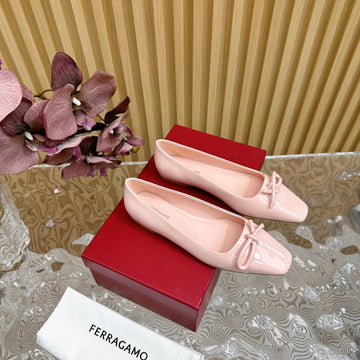 Makersluxe - FGO Women Shoes - 055