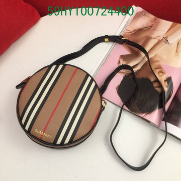 MLB -BBR Bags - 725