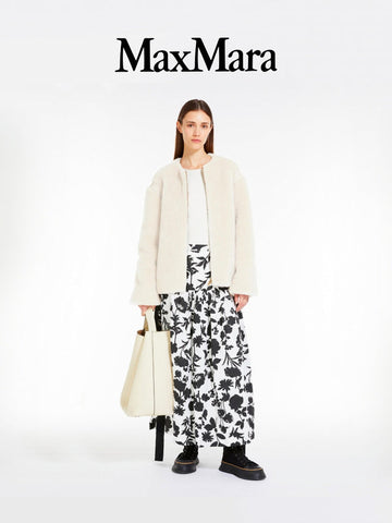 Makersluxe - MXA Women Clothes - 114