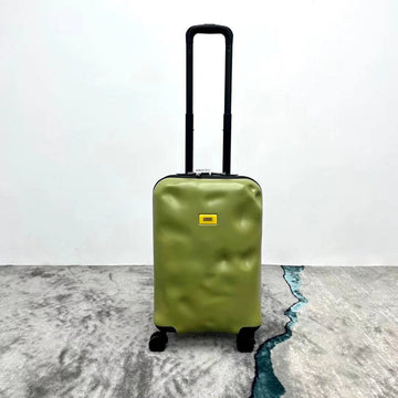Makersluxe - Travel Bags - 652