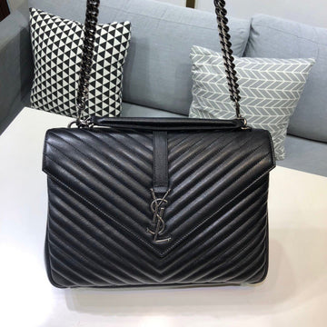 MLB - YLS Bags - 467