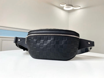 Makersluxe Bags - VL Bags - 918