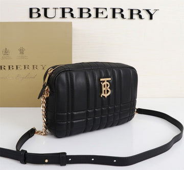 Makersluxe Bags - BBR Bags - 760