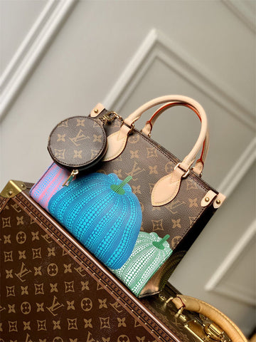 MLB - LOV Bags - 733