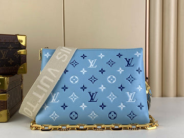 Makersluxe Bags - VL Bags - 2516