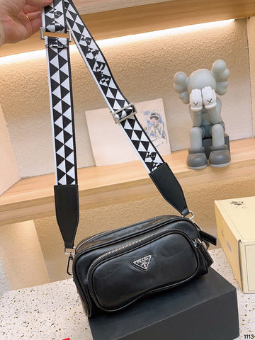 Makersluxe Bags - PDA Bags - 383