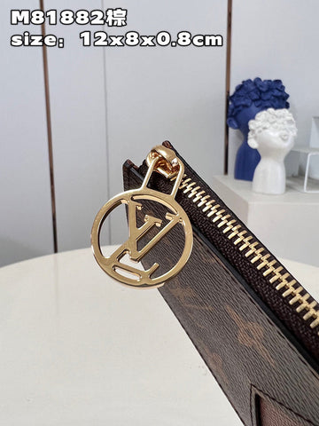 Makersluxe - Louis Vuittons  - 15715