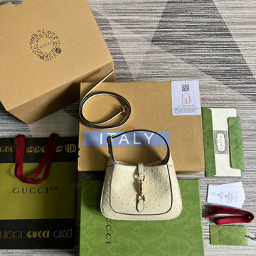 Makersluxe Bags - GCI Bags - 7927