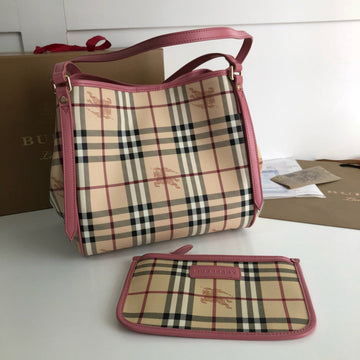 MLB -BBR Bags - 1095
