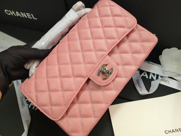 Makersluxe Bags - CHL Bags - 2194