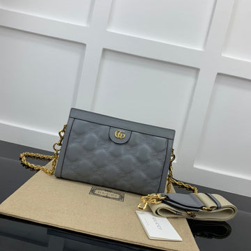 Makersluxe Bags - Mix2 Items - 324